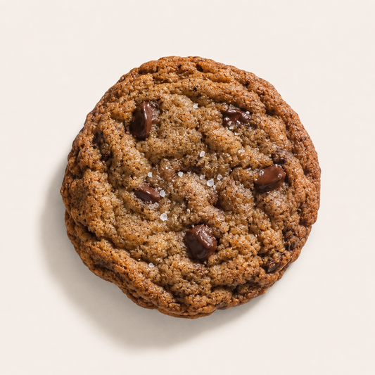 Cookie (2)